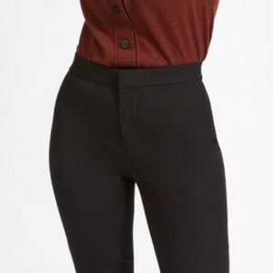 Everlane work pant